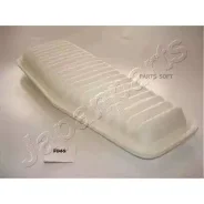 ������ ��������� Japanparts FA284S FA284S ����