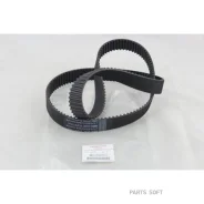 ������ ��� Mitsubishi MD358557 MD358557 ����