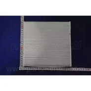 ������ ������ �������� Parts-MALL PMJ037 PMJ037 ����
