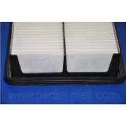 ������ ��������� Parts-MALL PAA060 PAA060 ����