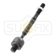 ���� ������� | ����� ����/��� | Sufix SD1112 SD1112 ����