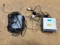 Pioneer Carrozzeria AVIC-ZH900MD ����