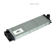 ���������� Ampoint CI368000S - CI368000S ����