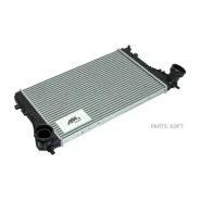 ���������� Ampoint CI83000S - CI83000S ����