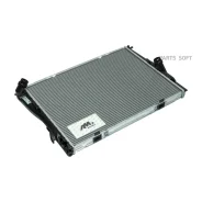 �������� ����������� �������� Ampoint CR1087000S - CR1087000S ����