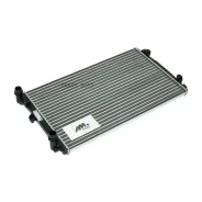 �������� ����������� �������� Ampoint CR2054001S - CR2054001S ����
