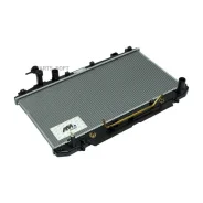 �������� ����������� �������� Ampoint CR2422000S - CR2422000S ����