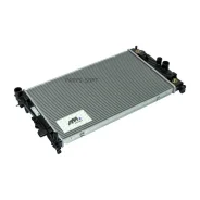 �������� ����������� �������� Ampoint CR1173000S - CR1173000S ����