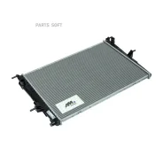 �������� ����������� �������� Ampoint CR1197000S - CR1197000S ����