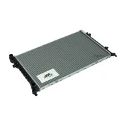 �������� ����������� �������� Ampoint CR30000S - CR30000S ����
