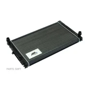 �������� ����������� �������� Ampoint CR423000S - CR423000S ����
