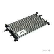 �������� ����������� �������� Ampoint CR227000S - CR227000S ����