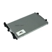 �������� ����������� �������� Ampoint CR2054000S - CR2054000S ����