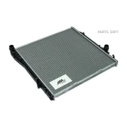 �������� ����������� �������� Ampoint CR566000S - CR566000S ����