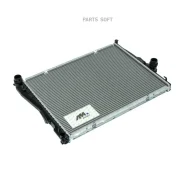 �������� ����������� �������� Ampoint CR455000S - CR455000S ����