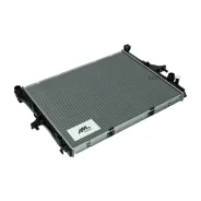 �������� ����������� �������� Ampoint CR571000S - CR571000S ����