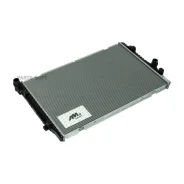�������� ����������� �������� Ampoint CR811000S - CR811000S ����
