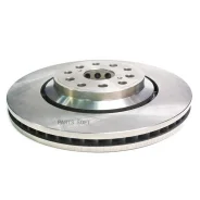 ���� ��������� �������� Lexus LS460-600 (TRW DF6489S) C210R2064 Cworks C210R2064 - C210R2064 ����