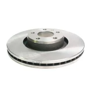 ���� ��������� Cworks C210R2099 - C210R2099 ����