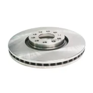 ���� ��������� Cworks C210R2101 - C210R2101 ����