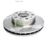 ��������� ���� �������� C210R2123 Cworks C210R2123 - C210R2123 ����