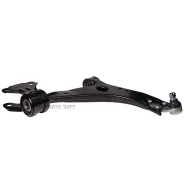 ����� ������ FORD Focus III/C-MAX (TRW JTC2286) F270R0032 Cworks F270R0032 - F270R0032 ����