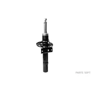 ����������� ��������, GAS F21GR0054 Cworks F21GR0054 - F21GR0054 ����