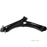 ����� �������� Cworks F270R0023 - F270R0023 ����
