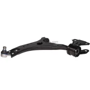 ����� ����� FORD Focus III/C-MAX (TRW JTC2285) F270R0033 Cworks F270R0033 - F270R0033 ����