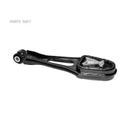 ����� ��������� F51TR0010 Cworks F51TR0010 - F51TR0010 ����