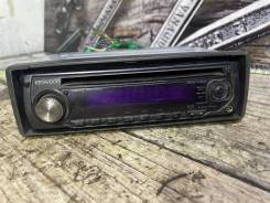 Kenwood KDC-W241GY ����