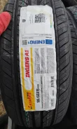 Antares Ingens A1. ������, 2025 ���, ����� ����