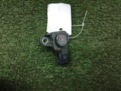 ������ ����������� �������� Jeep Wrangler VM50C JK Jeep Wrangler 56044591AA 56044591AA ����