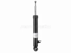 ������ Sachs 315316, ������ ������ 315316 ����