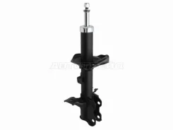 ������ Baikor Bksar0405, ������ ������ BKSAR0405 ����