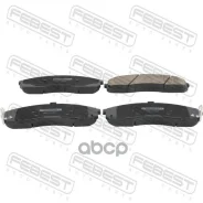 ������� ��������� �������� Febest ���. 1201-H100F 1201H100F ����