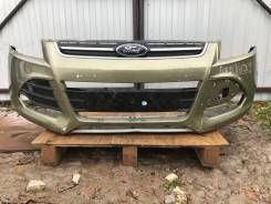 ������ �������� Ford Kuga 2 1832957 ����