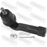 ���������� ������� | ���� | Hyundai Elantra 17 2015-2019 [China], Hyundai Elantra 16 (Taiwan) 2016-2020 [General], KIA K3 18 (2018-) [K1], Hyundai Kau...