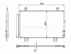 �������� ������������ ST-47-0069 ST470069 ����
