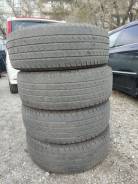 Anjie F811. ������, �/�, ����� 70 % ����
