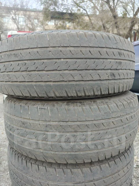 Anjie F811. ������, �/�, ����� 70 % ����