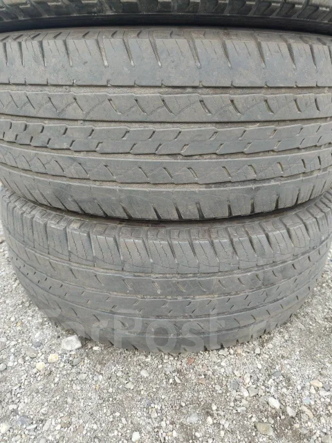 Anjie F811. ������, �/�, ����� 70 % ����