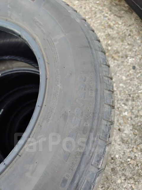 Anjie F811. ������, �/�, ����� 70 % ����