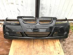 ������ �������� BMW 3-serie E90 51117140859 ����