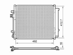 �������� ������������ ST-47-0083 ST470083 ����