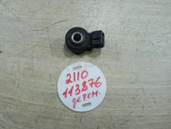 ������ ��������� ��� IADA 2110 21123855020 21123855020 21123855020 ����
