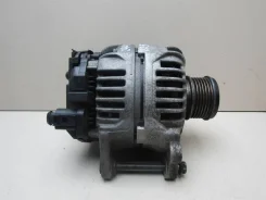 ��������� Skoda Octavia (A4 1U-) 2000-2011 [ 06A903026] � ������� 06A903026 ����