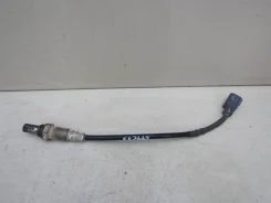 ������ �����������Lambdasonde Toyota Camry CV3 2001-2006 [ 8946533260] 3.0 1MZFE � �������, ����� 8946533260 ����
