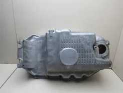 ������ �������� ��������� VW Golf IV Bora 1997-2005 [ 030103603Q] 1.4-1.6 16V � ������� 030103603Q ����