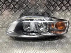 ���� ����� Audi A4 2005 8E0941003AJ 8E0941003AJ ����